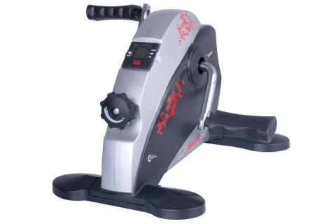 ROWER STACJONARNY MINI TEMISTO /INSPORTLINE