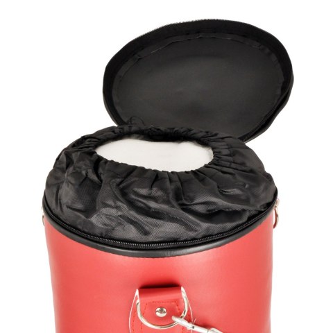 WOREK BOKSERSKI S6238-1 55X23CM /INSPORTLINE