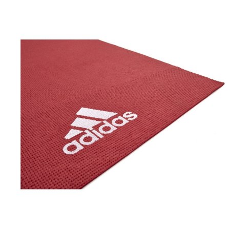 MATA DO ĆWICZEŃ ATH 173X61CM /ADIDAS