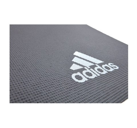 MATA DO ĆWICZEŃ ATH 173X61CM /ADIDAS