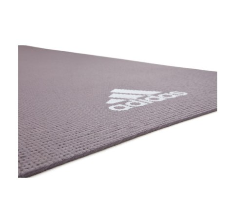 MATA DO ĆWICZEŃ ATH 173X61CM /ADIDAS