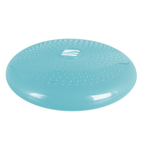 PODUSZKA SENSOMOTORYCZNA BUMY BC100 /INSPORTLINE