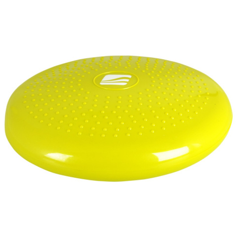 PODUSZKA SENSOMOTORYCZNA BUMY BC100 /INSPORTLINE