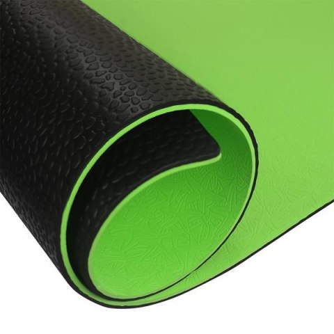 MATA DO ĆWICZEŃ YM06 180X60CM /HMS