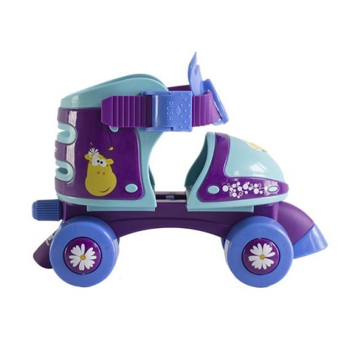 WROTKI NA6148 ROZM. 29-34 NIEB. /NILS