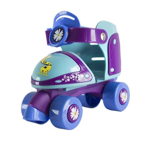 WROTKI NA6148 ROZM. 29-34 NIEB. /NILS