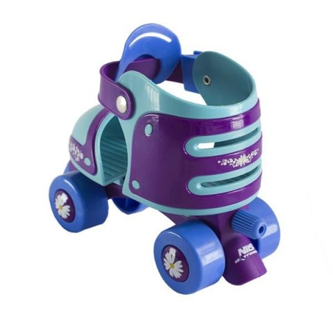 WROTKI NA6148 ROZM. 29-34 NIEB. /NILS