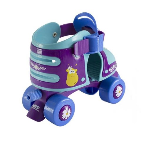 WROTKI NA6148 ROZM. 29-34 NIEB. /NILS