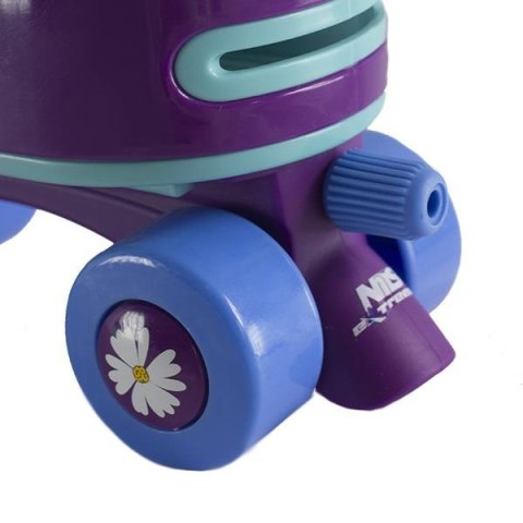 WROTKI NA6148 ROZM. 29-34 NIEB. /NILS