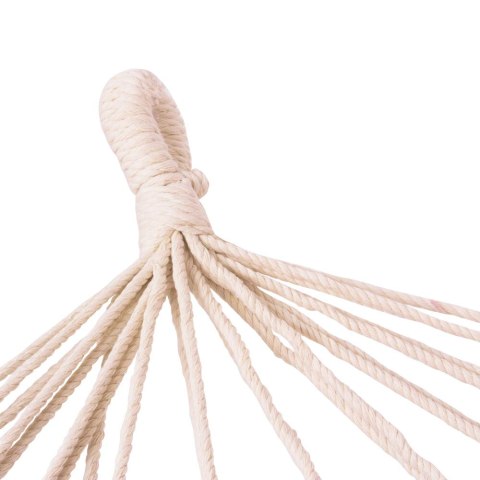 HAMAK OGRODOWY MAXY /WORKER