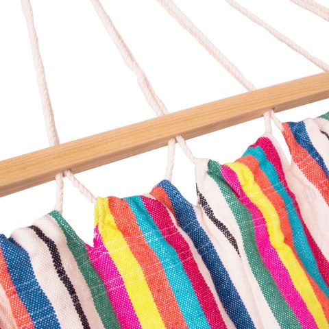 HAMAK OGRODOWY MAXY /WORKER