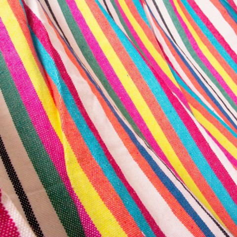 HAMAK OGRODOWY MAXY /WORKER