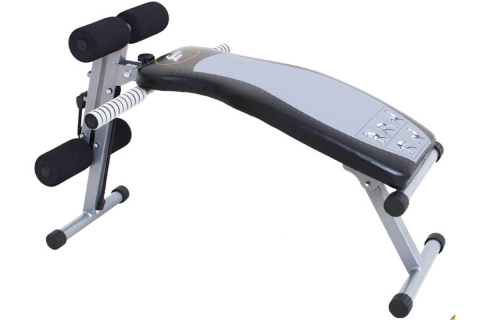 ŁAWECZKA DO ĆWICZEŃ EBSK1 /EB FIT