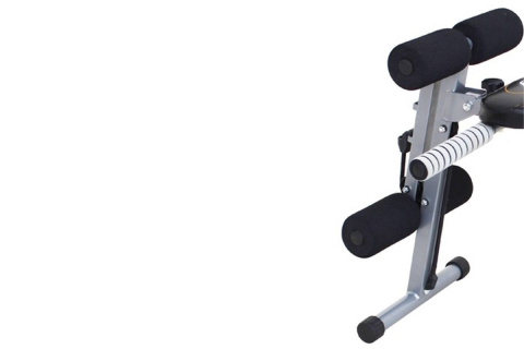 ŁAWECZKA DO ĆWICZEŃ EBSK1 /EB FIT