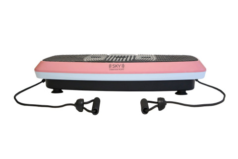 PLATFORMA WIBRACYJNA SVP06 /SKY