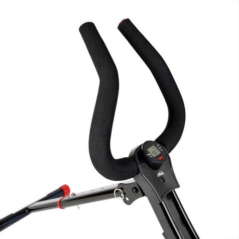 PRZYRZĄD DO ĆWICZEŃ TWISTER AB POWER PLUS /HMS