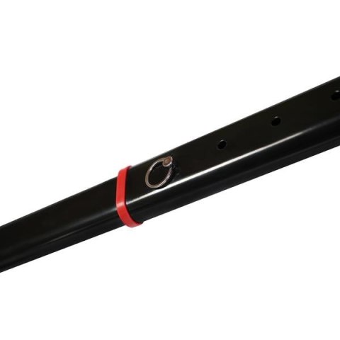 PRZYRZĄD DO ĆWICZEŃ TWISTER AB POWER PLUS /HMS