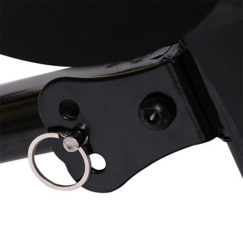 PRZYRZĄD DO ĆWICZEŃ TWISTER AB POWER PLUS /HMS