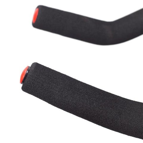 PRZYRZĄD DO ĆWICZEŃ TWISTER AB POWER PLUS /HMS