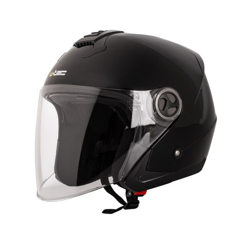 KASK MOTOCYKLOWY OT-YM-623 ROZM. M (57-58) /W-TEC