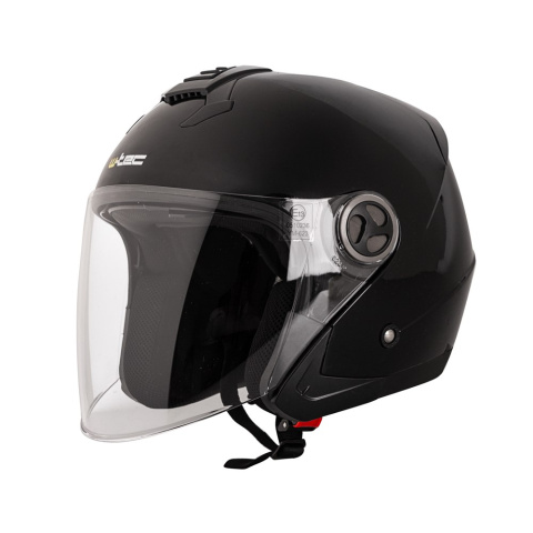 KASK MOTOCYKLOWY OT-YM-623 ROZM. XS (53-54) /W-TEC