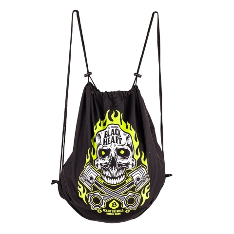 KASK MOTOCYKLOWY V541 ROZM. XL (61-62) /W-TEC