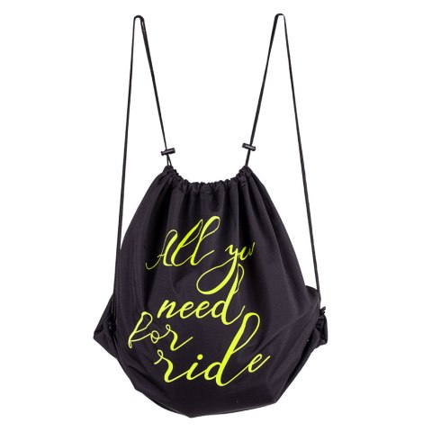 KASK MOTOCYKLOWY V587 ROZM. M (57-58) /W-TEC