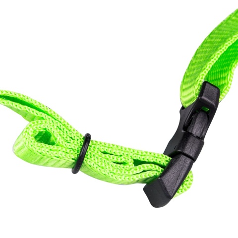 KASK SKATEBOARDOWY KALMI-B ROZM. S-M (54-58) /WORKER