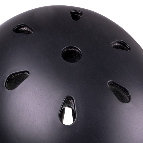 KASK SKATEBOARDOWY KALMI-B ROZM. S-M (54-58) /WORKER