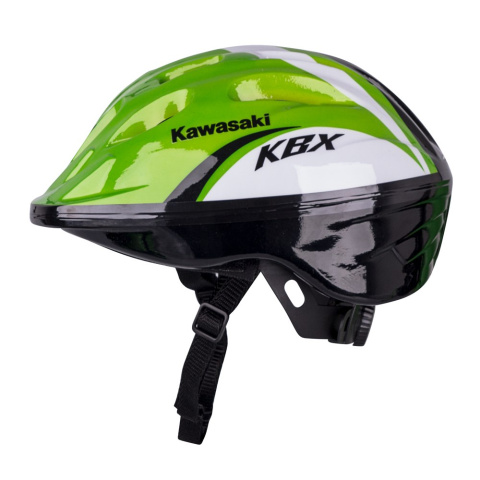 KASK ROWEROWY SHIKURO ROZM. L (52-54) /WORKER