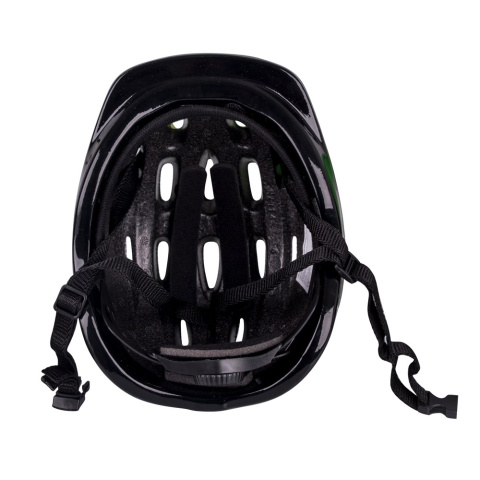 KASK ROWEROWY SHIKURO ROZM. L (52-54) /WORKER