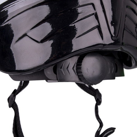 KASK ROWEROWY SHIKURO ROZM. L (52-54) /WORKER