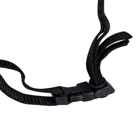 KASK ROWEROWY SHIKURO ROZM. L (52-54) /WORKER