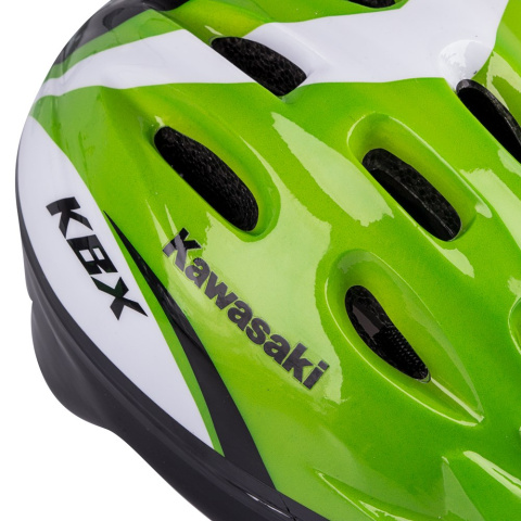 KASK ROWEROWY SHIKURO ROZM. M (50-55) /WORKER