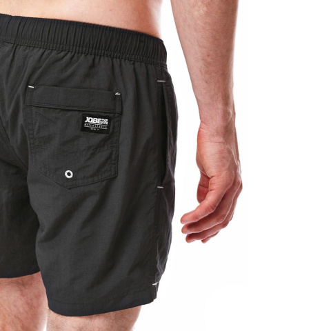 MĘSKIE SPODENKI KĄPIELOWE SWIMSHORTS 2018 SZAR. ROZM. XXL /JOBE MĘSKIE SPODENKI KĄPIELOWE SWIMSHORTS 2018 SZAR. ROZM. XXL /JOBE