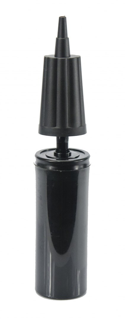 PIŁKA DO ĆWICZEŃ FITNESS NUT 100X50CM /ALLRIGHT