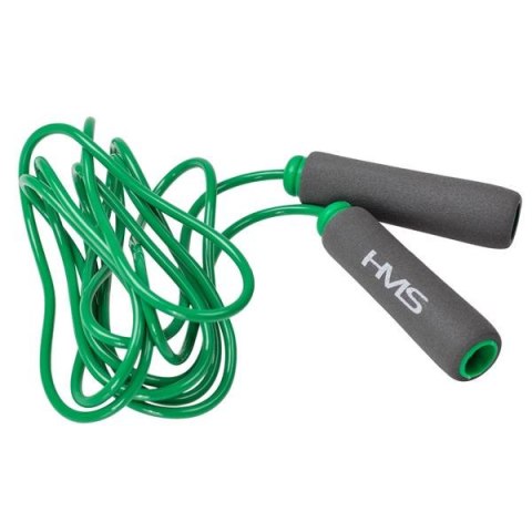 SKAKANKA SK10 275CM /HMS