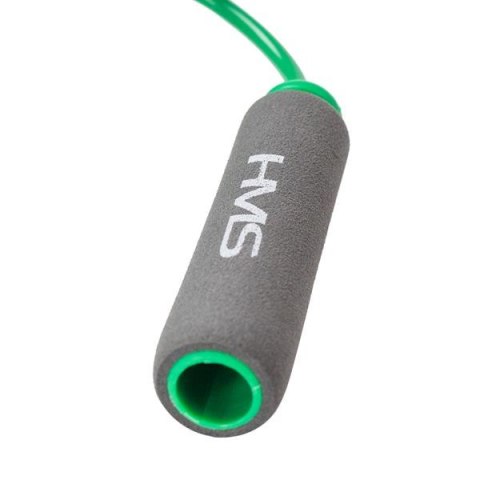 SKAKANKA SK10 275CM /HMS