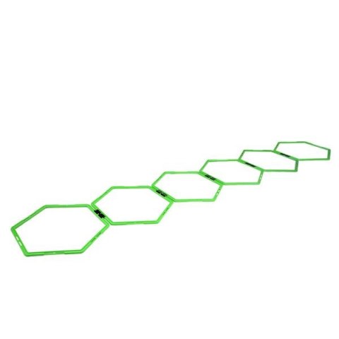 SIATKA KOORDYNACYJNA SKR06 /HMS