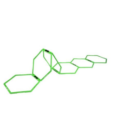 SIATKA KOORDYNACYJNA SKR06 /HMS