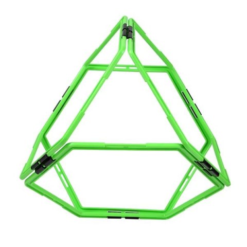 SIATKA KOORDYNACYJNA SKR06 /HMS