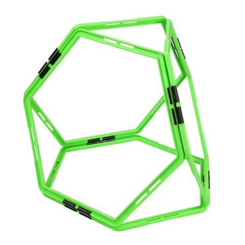 SIATKA KOORDYNACYJNA SKR06 /HMS