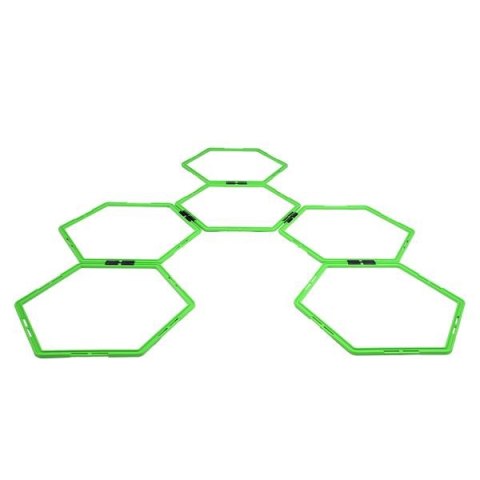 SIATKA KOORDYNACYJNA SKR06 /HMS