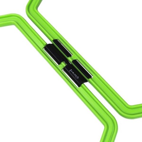 SIATKA KOORDYNACYJNA SKR06 /HMS