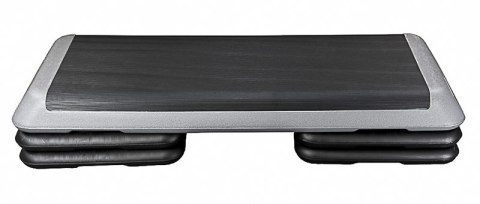 STEP DO ĆWICZEŃ CLUB /ALLRIGHT