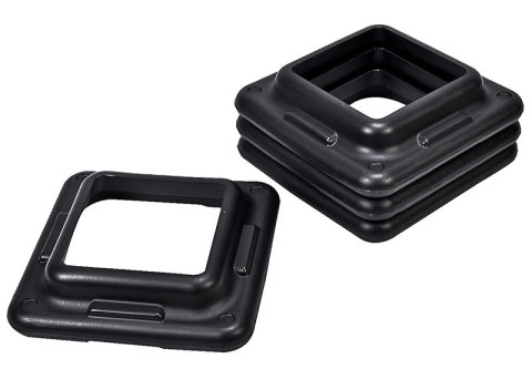 STEP DO ĆWICZEŃ CLUB /ALLRIGHT