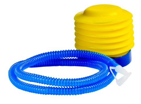 PLATFORMA DO BALANSOWANIA APB01/ALLRIGHT