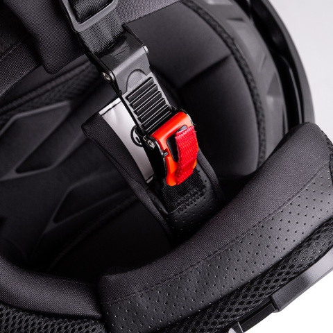 KASK MOTOCYKLOWY OT-V586 NV L /W-TEC