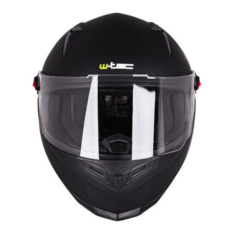 KASK MOTOCYKLOWY ZK-NK-863 ROZM. L (59-60) /W-TEC