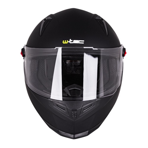 KASK MOTOCYKLOWY ZK-NK-863 ROZM. XL (61-62) /W-TEC